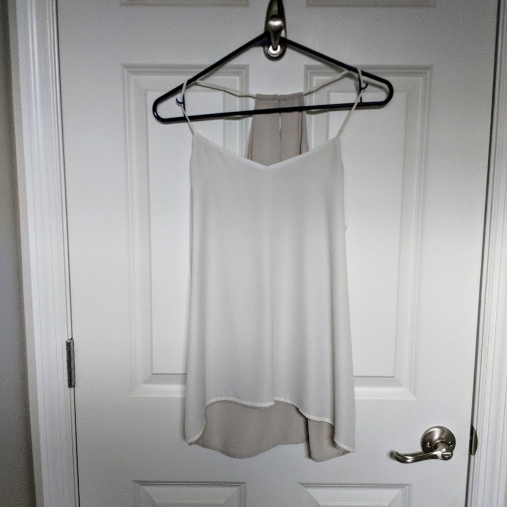 Express shirt